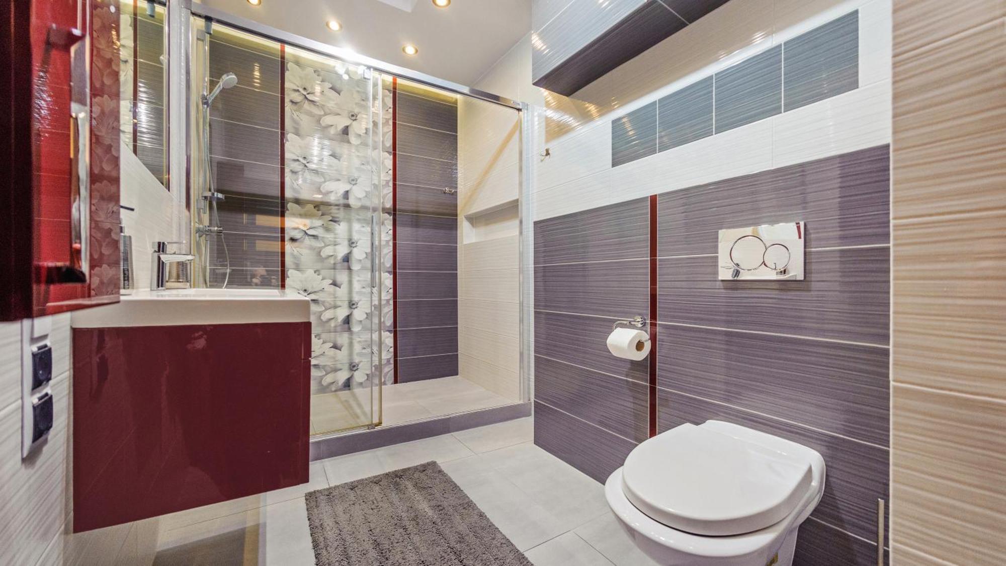 Apartamenty Sun & Snow Sopocka Przystan Sopot Kültér fotó