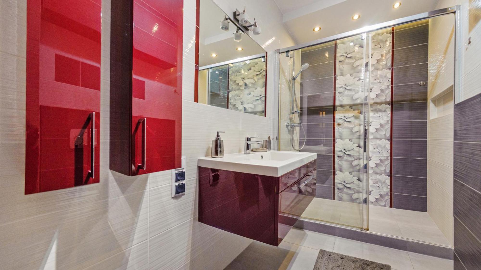 Apartamenty Sun & Snow Sopocka Przystan Sopot Kültér fotó